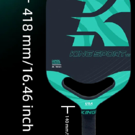 Xtreme series pickleball paddles